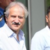 Terraneo'dan Yıldırım'a: '50'ye bile satabiliriz' Terraneo'dan Yıldırım'a: '50'ye bile satabiliriz'