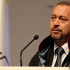 Hukukçulardan Erdoğan’a: Sarayı boşalt Hukukçulardan Erdoğan’a: Sarayı boşalt