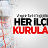 Dany Şaşırttı! "Beklenen Lider O!" Dany Şaşırttı! "Beklenen Lider O!"