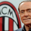 Berlusconi Milan'ı sattı! Berlusconi Milan'ı sattı!