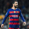 Arda Turan için Çin açıklaması