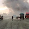 Kahire IŞİD’i vurdu Kahire IŞİD’i vurdu