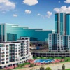 Yabancılara konut satışı artmaya devam ediyor