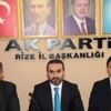 Barolardan Feyzioğlu'na destek açıklaması Barolardan Feyzioğlu'na destek açıklaması