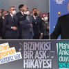 AK Parti'de heyecan dolu kongreler