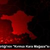 Gençlerbirliği nin "Kırmızı Kara Mağaza"sı açıldı Gençlerbirliği nin "Kırmızı Kara Mağaza"sı açıldı