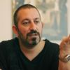 "Ahlaksız ve çaresiz insanların nelerle uğraştığını hepiniz görün istedim" "Ahlaksız ve çaresiz insanların nelerle uğraştığını hepiniz görün istedim"