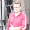 Mustafa Ceceli gazetecilerden ne istedi? Mustafa Ceceli gazetecilerden ne istedi?