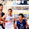 Anadolu Efes'e Heurtel şoku!