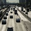 Son dakika: İstanbul trafiğinde son durum Son dakika: İstanbul trafiğinde son durum