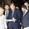 Cumhurbaşkanı Erdoğan'ın tepkisi sürüyor: Hassas davranması gereken Rusya'dır