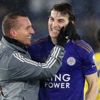 Arsenal, devre arasında Çağlar Söyüncü için Leicester City'nin kapısını çalacak Arsenal, devre arasında Çağlar Söyüncü için Leicester City'nin kapısını çalacak