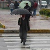 8 Aralık Hava Durumu: Meteoroloji 6 İli Uyardı 8 Aralık Hava Durumu: Meteoroloji 6 İli Uyardı