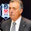 PFDK'dan Ahmet Nur Çebi'ye para cezası PFDK'dan Ahmet Nur Çebi'ye para cezası
