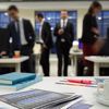 Borsa günü yatay tamamladı
