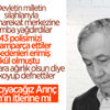 Bülent Arınç'tan tartışılacak açıklamalar Bülent Arınç'tan tartışılacak açıklamalar