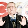 Galatasaray’ın 9 şampiyonluğunu gördü