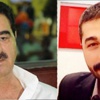 İbrahim Tatlıses'in oğlu ateş püskürdü İbrahim Tatlıses'in oğlu ateş püskürdü