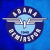 SON DAKİKA: Adana Demirspor Benjamin Stambouli'yi kadrosuna kattı SON DAKİKA: Adana Demirspor Benjamin Stambouli'yi kadrosuna kattı