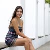 Hande Erçel: Erkekte cesaret ararım