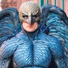 Altın Küre’nin en güçlü adayı Birdman
