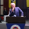 Aziz Yıldırım: "Hesap verecekler"