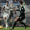 Juventus’a çok kötü haber! Juventus’a çok kötü haber!