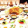 Van kahvaltısı tescillendi Van kahvaltısı tescillendi