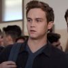 13 Reasons Why (Ölmek İçin 13 Sebep) Dizisinin Konusu ...