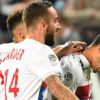 Lyon'dan varan 2! Lyon'dan varan 2!