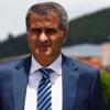 Güneş, üç Beşiktaşlı'yı uçuracak Güneş, üç Beşiktaşlı'yı uçuracak
