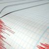 Bingöl'de 3.6 büyüklüğünde deprem