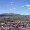 Kredi ödemesinde en başarılı il Ardahan Kredi ödemesinde en başarılı il Ardahan