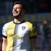 Bucaspor evinde 2 puan bıraktı Bucaspor evinde 2 puan bıraktı
