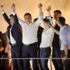 İmamoğlu mazbatasını ne zaman alacak? İmamoğlu mazbatasını ne zaman alacak?