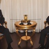 Türkiye Kıbrıs atağına hazırlanıyor Türkiye Kıbrıs atağına hazırlanıyor