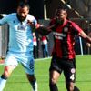 Fatih Karagümrük 2-2 Adana Demirspor Fatih Karagümrük 2-2 Adana Demirspor