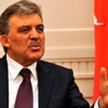 Kadınlığı provokasyon unsuru yaptılar