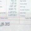 EPDK'dan doğalgaz abonelerine çağrı EPDK'dan doğalgaz abonelerine çağrı