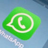 WhatsApp'a yeni özellik