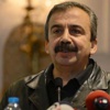 Sırrı Süreyya Önder siyaseti bırakıyor mu? Sırrı Süreyya Önder siyaseti bırakıyor mu?