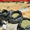 Son dakika: Diyarbakır'da 5 milyon 430 bin kök hint keneviri ele geçirildi Son dakika: Diyarbakır'da 5 milyon 430 bin kök hint keneviri ele geçirildi