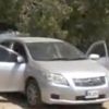 Lefkoşa’da araç bagajında ceset bulundu Lefkoşa’da araç bagajında ceset bulundu