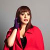 Reyhan Karaca yeni imajıyla dikkat çekti Reyhan Karaca yeni imajıyla dikkat çekti