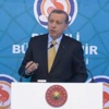 Erdoğan Denizli'de STK'lara sesleniyor