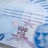 Haberleşmeye 3.5 milyar lira