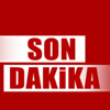 Son dakika!.. Minibüs uçuruma yuvarlandı