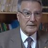 Karakuş: Türkiye'den vazgeçilmez Karakuş: Türkiye'den vazgeçilmez