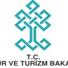 Sahte imza skandalı Sahte imza skandalı