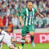 Bursaspor’un 3 golcüsü, 11 takıma bedel Bursaspor’un 3 golcüsü, 11 takıma bedel